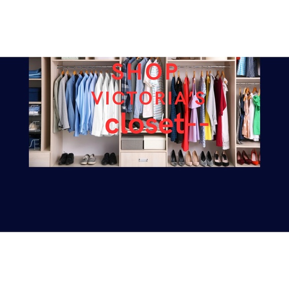 offer - Picture 3 of 3